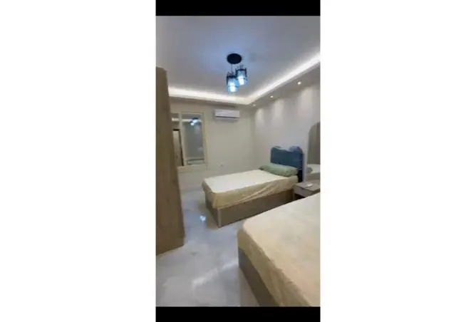 113529927 - صورة العقار 2