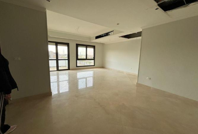 66961541 - صورة العقار 2