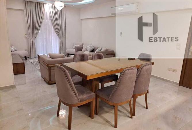 67625447 - الصورة الرئيسية للعقار