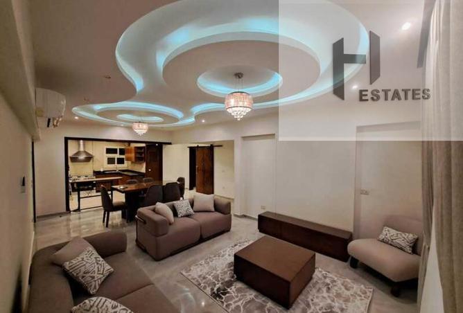 67625447 - صورة العقار 3