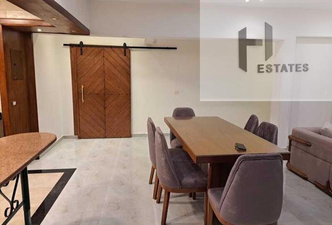 67625447 - صورة العقار 2