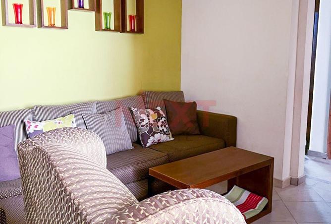 74319055 - Property Image 3