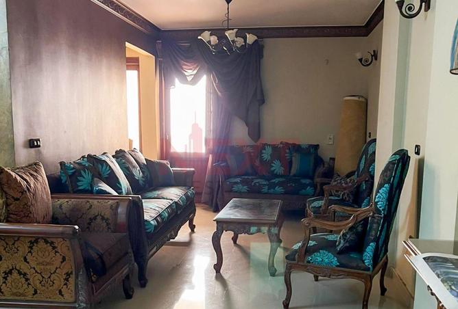 74319055 - Property Image 2
