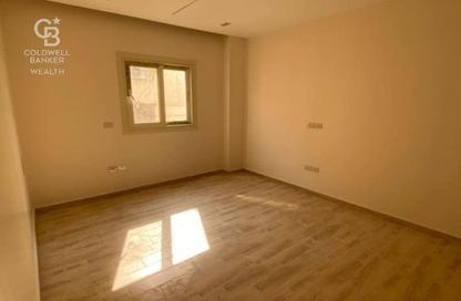 Apartment - 3 Bedrooms - 3 Bathrooms for sale in Mountain View iCity - 5th Settlement Compounds - The 5th Settlement - New Cairo City - Cairo Apartment - 3 Bedrooms - 3 Bathrooms for sale in Mountain View iCity - 5th Settlement Compounds - The 5th Settlement - New Cairo City - Cairo