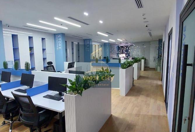 93240740 - Property Main Image