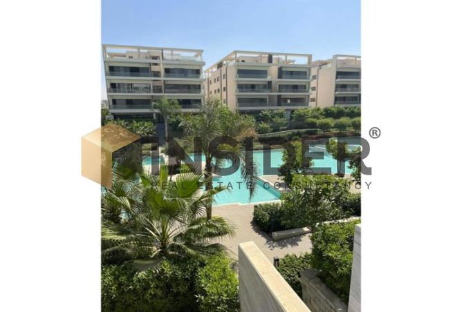 8597703 - الصورة الرئيسية للعقار