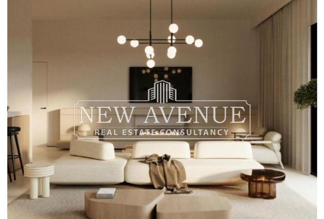 70877461 - Property Image 3