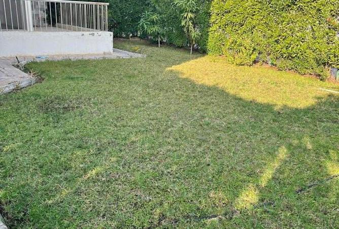 8717589 - صورة العقار 3