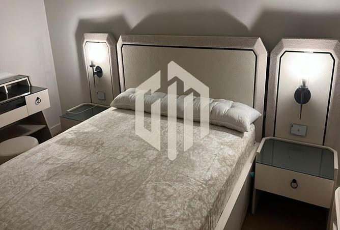 70094884 - Property Image 3