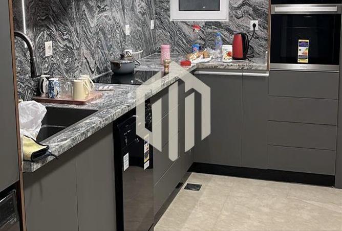 70094884 - Property Image 2