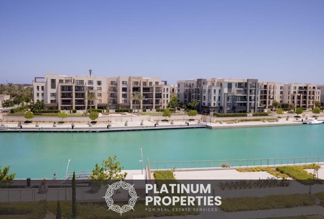 8671266 - الصورة الرئيسية للعقار