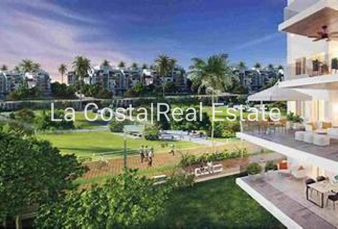 56503357 - Property Main Image