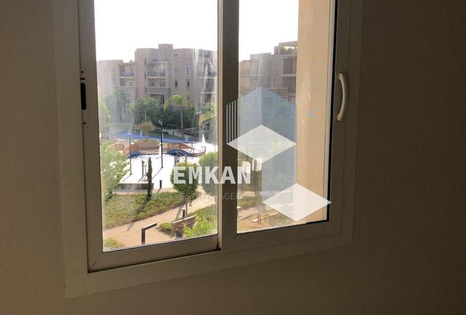 100517400 - صورة العقار 2