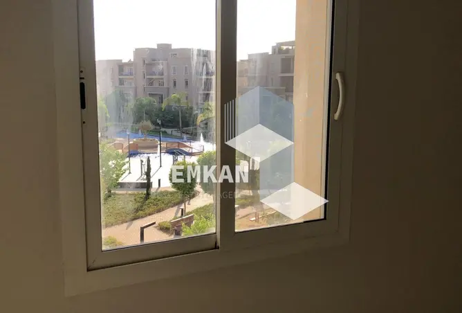 100517400 - صورة العقار 2