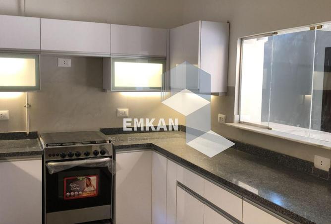 100517400 - Property Main Image