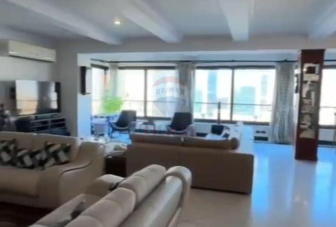 62168762 - صورة العقار 3