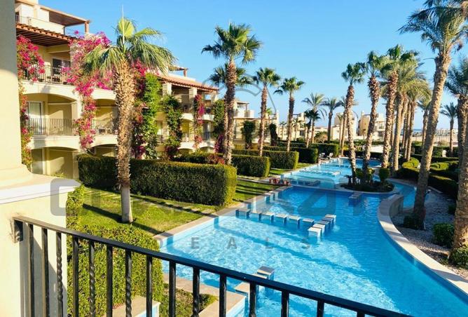 53725486 - Property Image 3