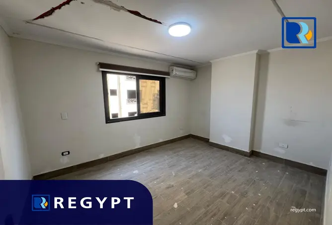 109638504 - صورة العقار 2