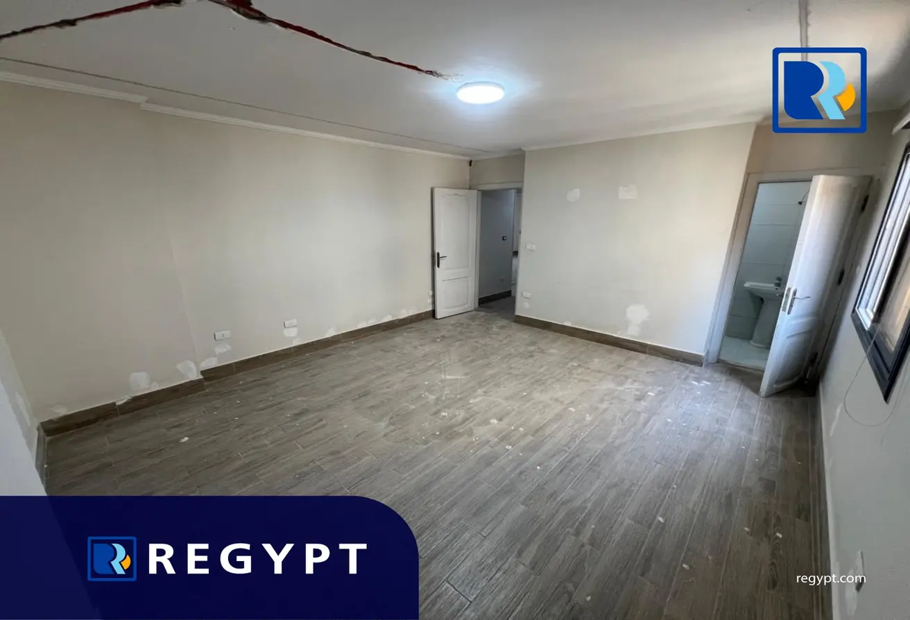 109638504 - الصورة الرئيسية للعقار