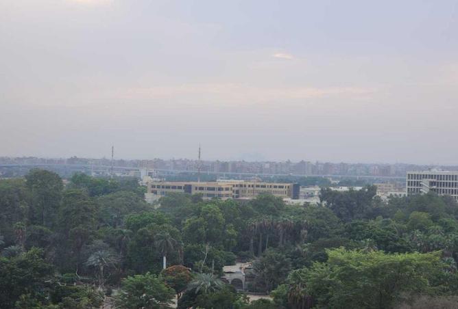 63399935 - صورة العقار 2