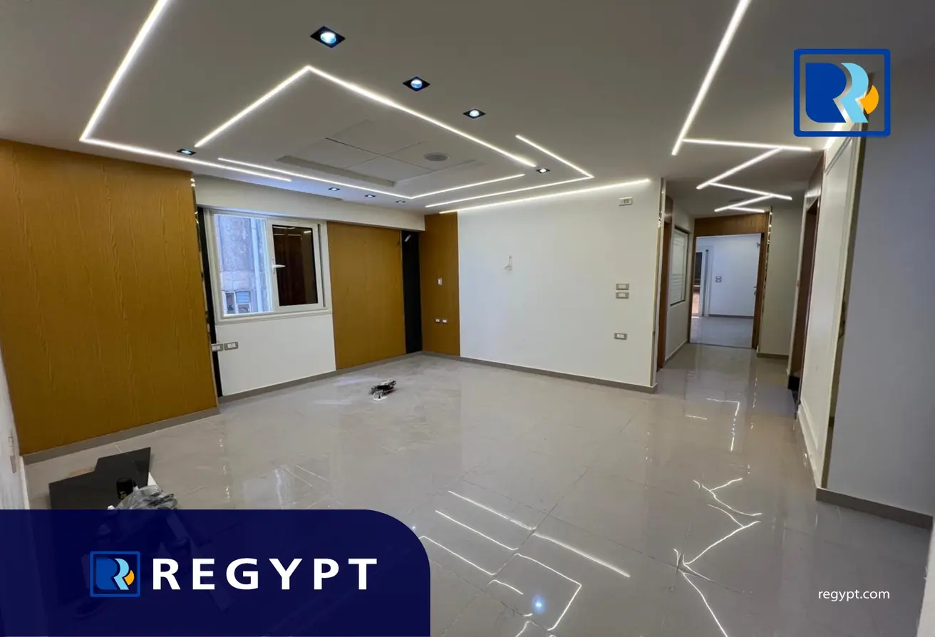 115162510 - Property Main Image