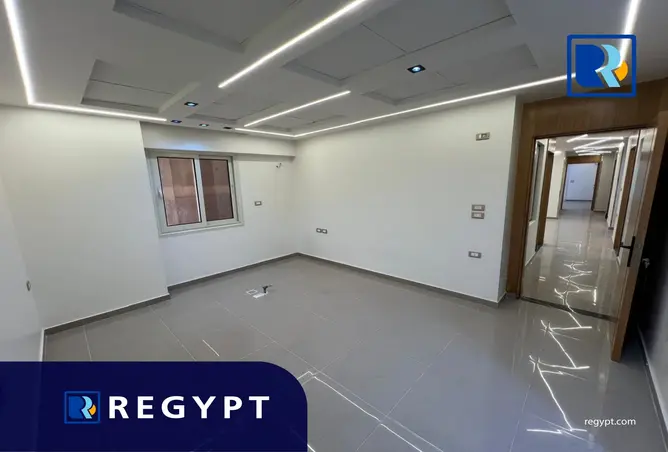115162510 - Property Image 3