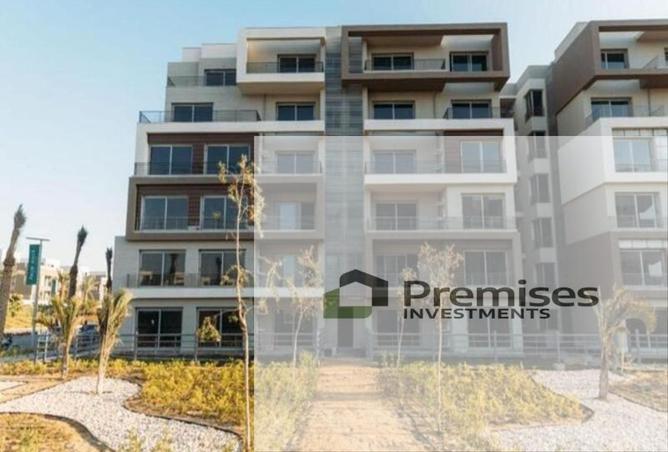 99778992 - الصورة الرئيسية للعقار