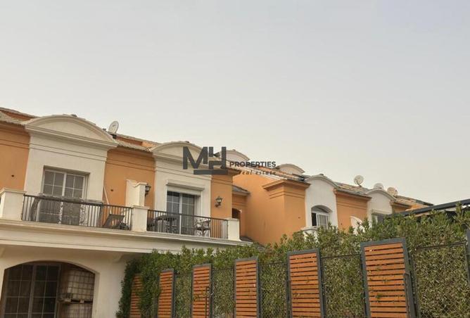 96581841 - الصورة الرئيسية للعقار