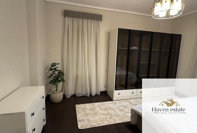 66703815 - Property Image 3