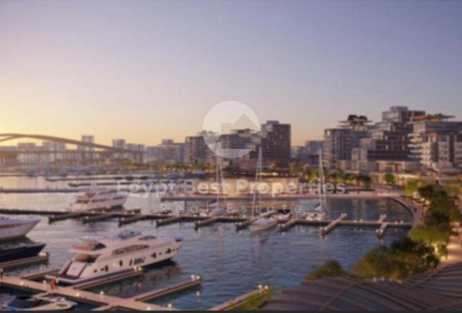 65167481 - Property Image 3