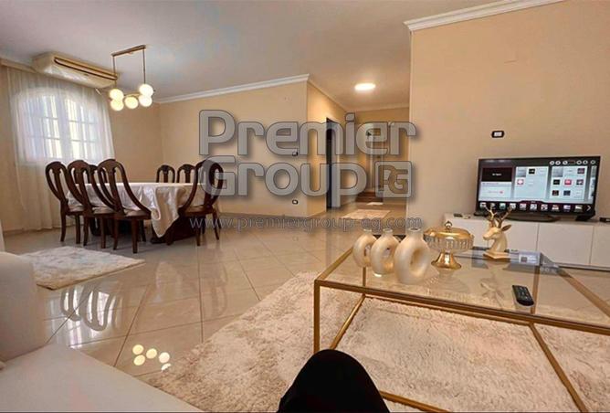 8504687 - صورة العقار 3