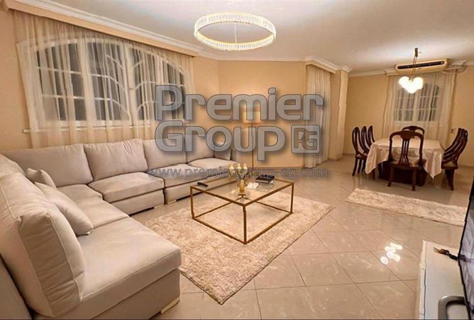 8504687 - صورة العقار 2