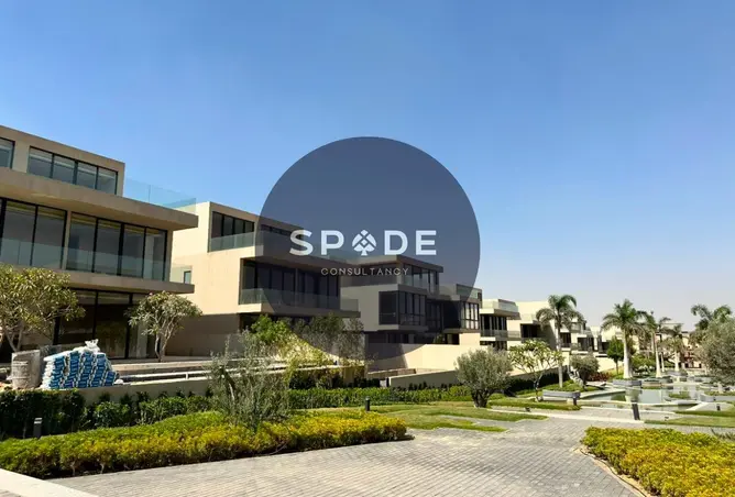 114620743 - صورة العقار 3