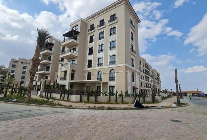 8593896 - صورة العقار 3