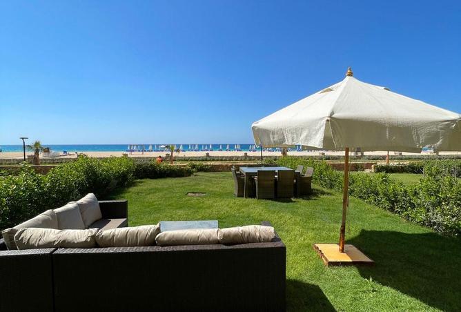 8547934 - Property Main Image