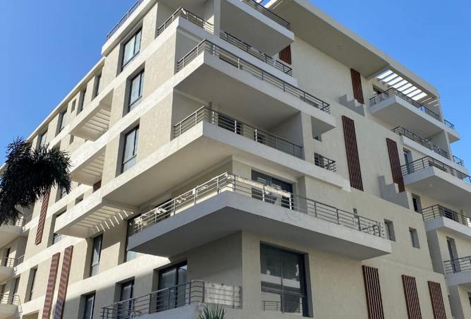 8441954 - Property Main Image