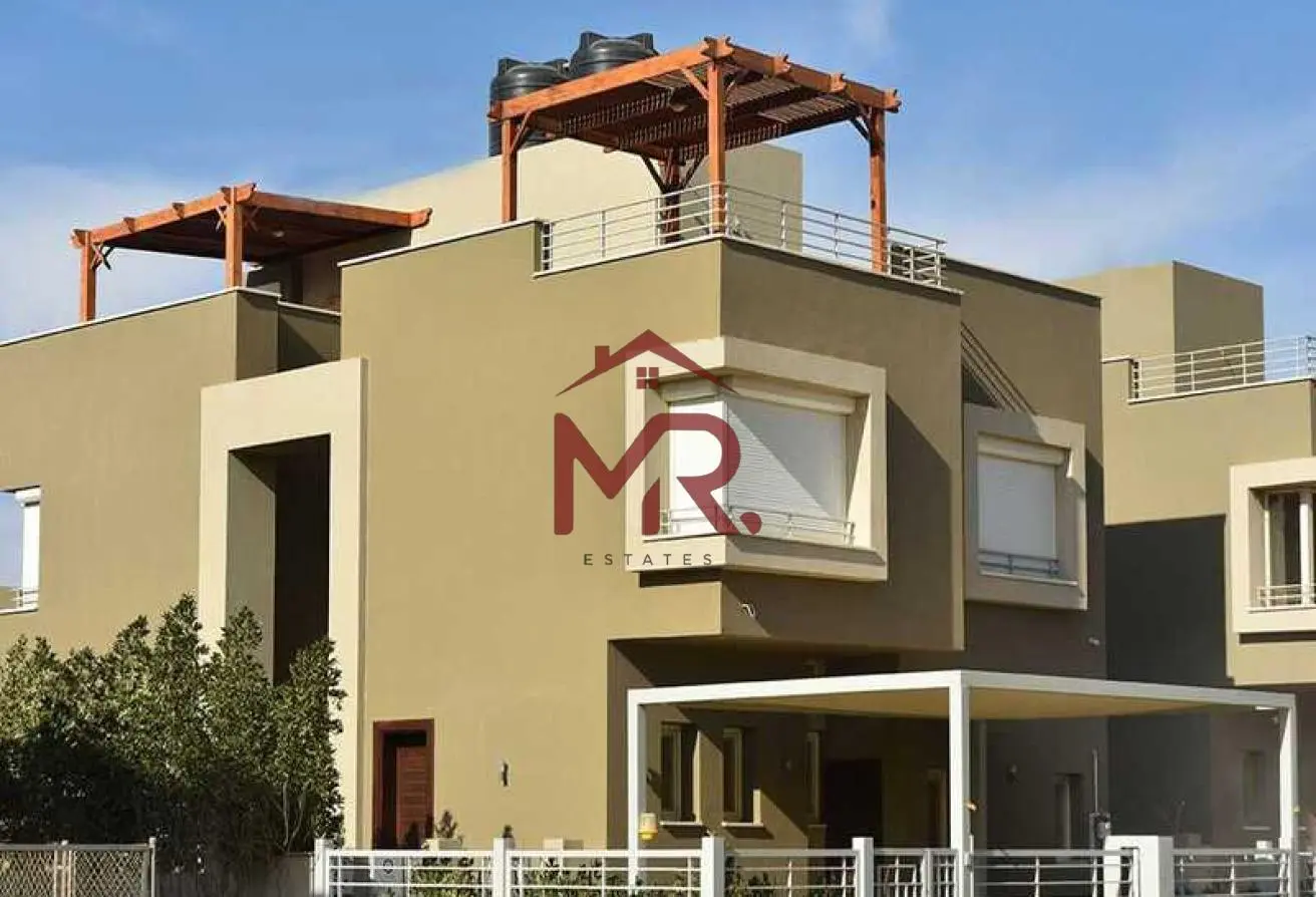 117521606 - Property Main Image