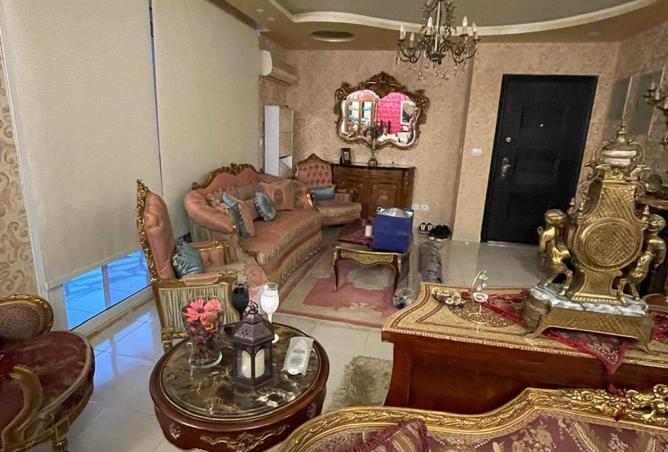 8574161 - Property Image 2