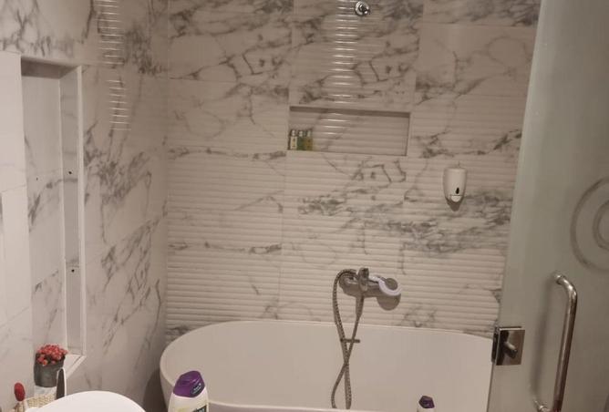 8574161 - Property Image 3