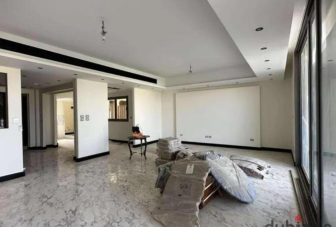 70100183 - Property Main Image