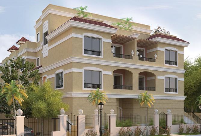 104603842 - Property Main Image