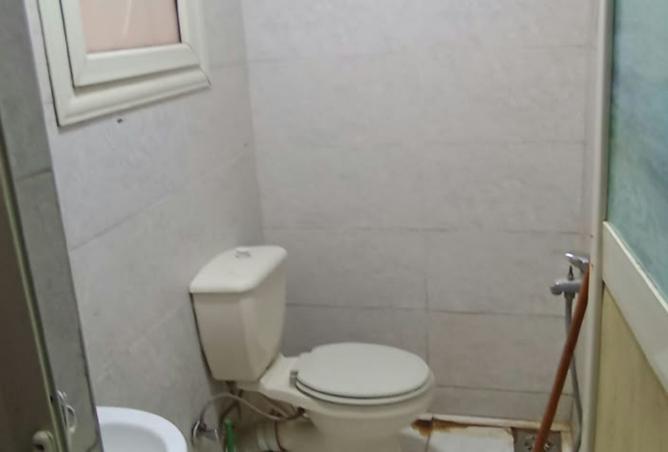 107700485 - صورة العقار 2