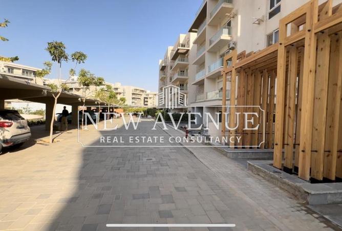 64637140 - الصورة الرئيسية للعقار