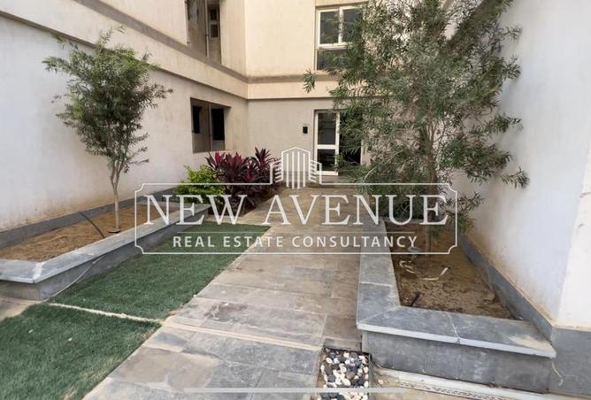 64637140 - صورة العقار 2