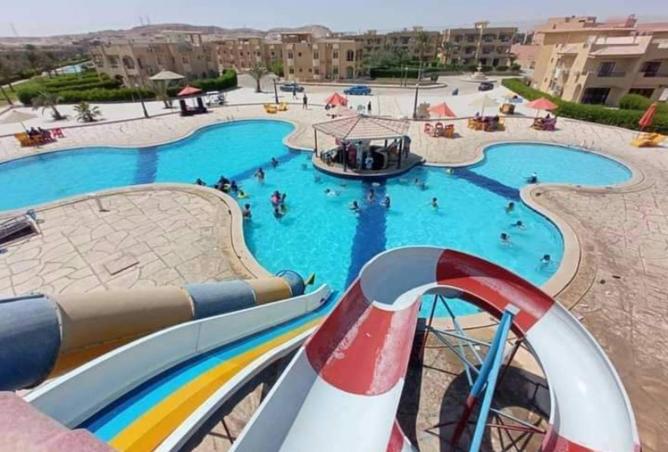 55246383 - صورة العقار 3