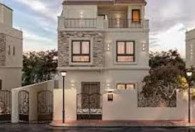 8628742 - صورة العقار 2