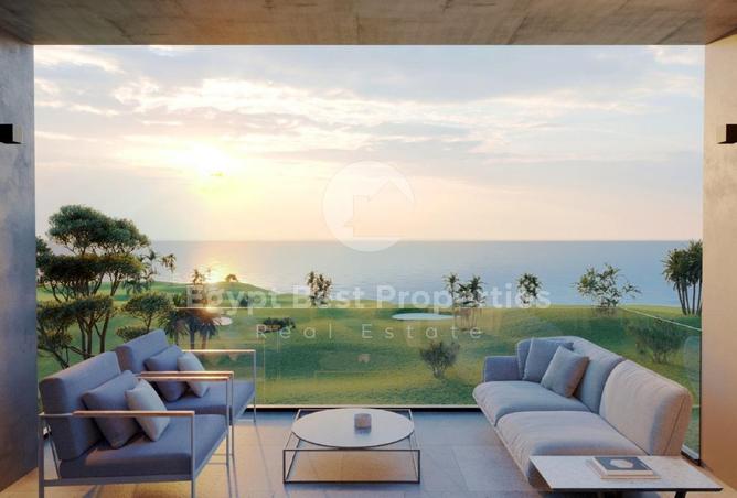 53886717 - Property Image 2