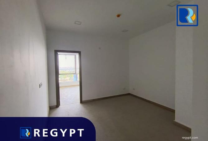 100914771 - Property Image 3