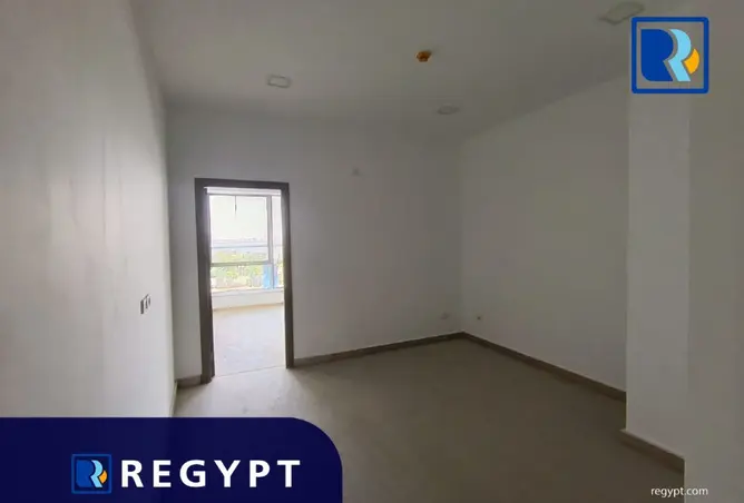 100914771 - Property Image 3