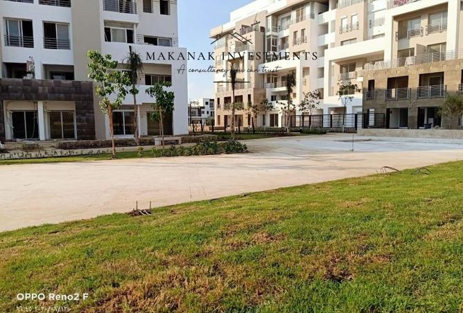 100095544 - صورة العقار 2